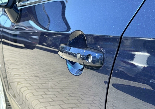 Suzuki SX4 S-Cross cena 79900 przebieg: 53219, rok produkcji 2020 z Wałcz małe 352
